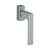 Ref : BDP73S3OP161